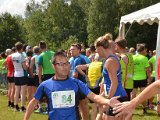 Estafette 2016 III - 053.jpg